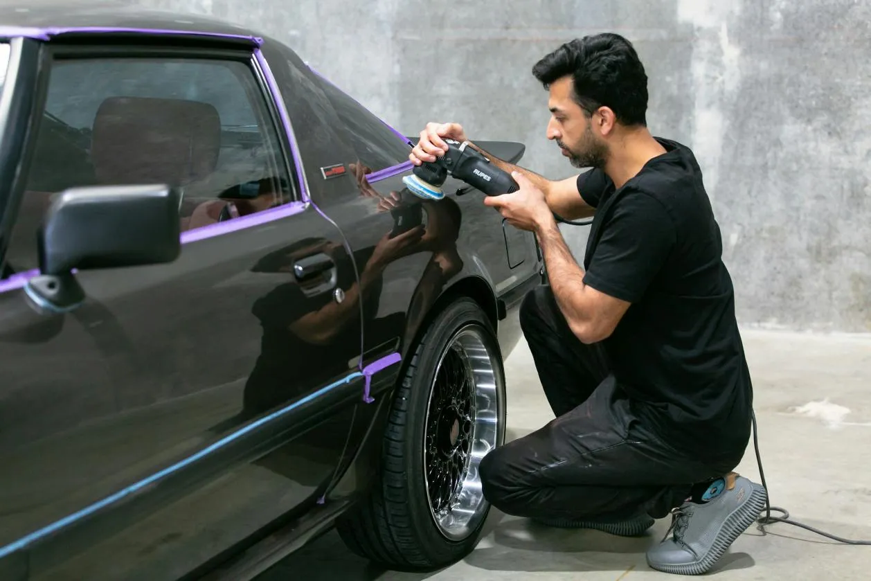 Paint Protection Film Vs Ceramic Coating Paint Protection Film Vs Ceramic Coating