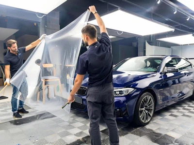 Választania kell a China PPF -t? Miért?