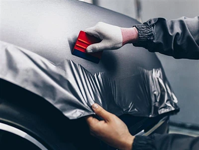 Matt PPF vs szatén PPF: Minden, amit tudnia kell vásárlás előtt