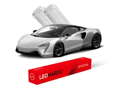 Full{0}}Roll Matte PPF vs. Elő-kivágott készletek: melyik a megfelelőbb az Ön...