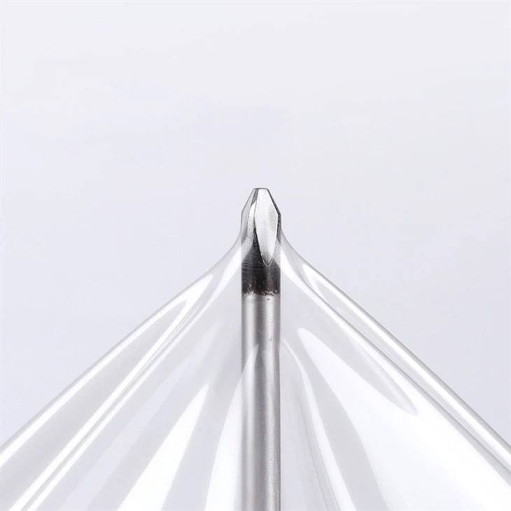 PPF Paint Protection Film